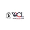 Western Coalfields Limited