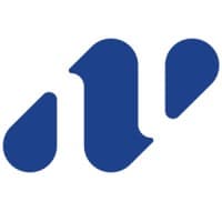 western connecticut health network
