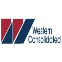 western consolidated private limited