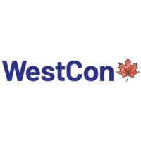 Western Contractors - WestCon