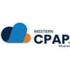 Western CPAP Myaree