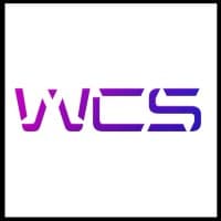 Western Cyber Society