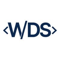 Western Developers Society