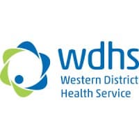 Western District Health Service