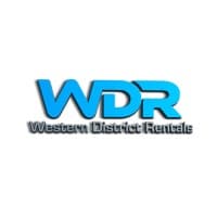 Western District Rentals