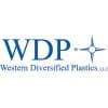 Western Diversified Plastics