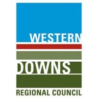 western downs regional council
