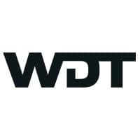 Western Drilling Tools Inc.