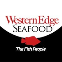 Western Edge Seafood