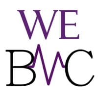 Western Engineering Biomedical Club