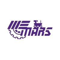 WE MARS