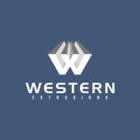 western extrusions corp