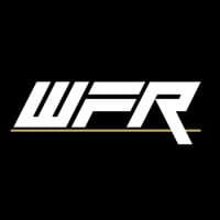 Western Formula Racing