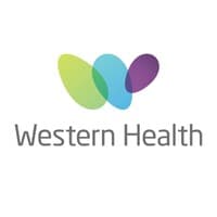 western health