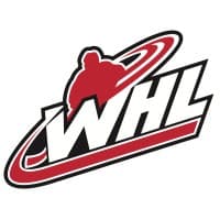western hockey league