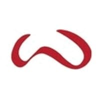 Western India Cashew Company Pvt. Ltd.