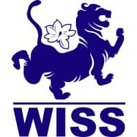 The Western International School of Shanghai