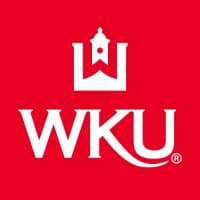 western kentucky university