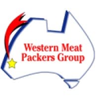 Western Meat Packers Group