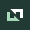 Western Metals Recycling - A Nucor Company