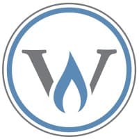 Western Midstream