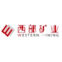 western mining co., ltd.