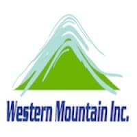 WESTERN MOUNTAIN INC