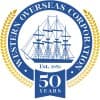 Western Overseas Corporation