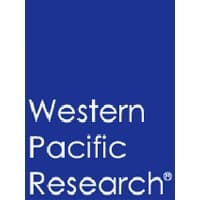 Western Pacific Research, Inc