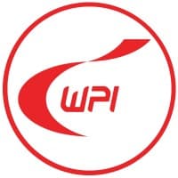 Western Paper Industries