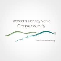 western pennsylvania conservancy