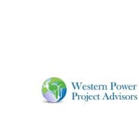 Western Power Project Advisors