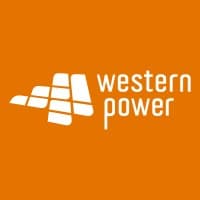 western power