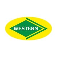 Western Refrigeration Pvt Ltd