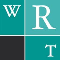 Western Resources Title