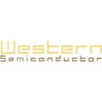 Western Semiconductor