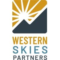 Western Skies Partners