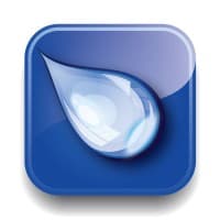 Western Specialty Contractors