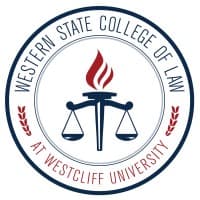 Western State College of Law