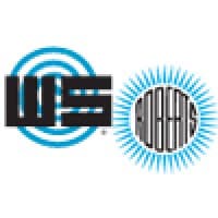 western states machine company