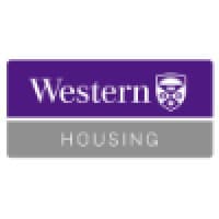 Western University Housing