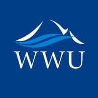 western washington university