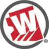 western window systems