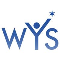 western youth services
