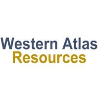 Western Atlas Resources Inc