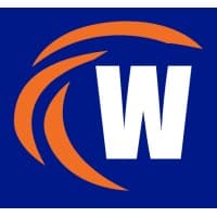 Western Audio Visual