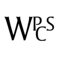 Western Psychological & Counseling Services