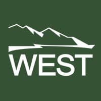 Western EcoSystems Technology, Inc. (WEST)