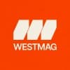 Westmag
