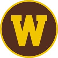 Western Michigan University